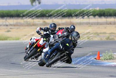 media/Jun-18-2022-Lets Ride (Sat) [[ae58d599d4]]/C Group/1040am (Outside Grapevine)/